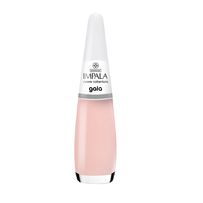 Esmalte Impala Cobertura Gaia
