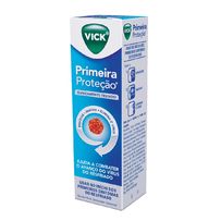 Vick Primeira Proteção 15ml