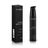 Sérum Acquaflora Termoativado 60ml