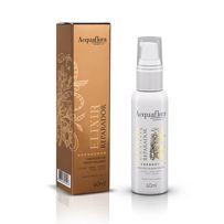 Elixir Acquaflora Reparador 60ml
