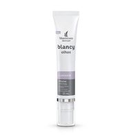 Clareador de Olheiras Blancy 15ml