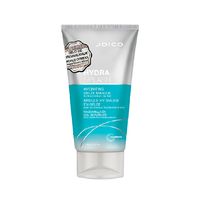 Máscara Capilar Joico Hydra Splash Hydrating Gelée Masque 150ml