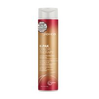 Shampoo Joico K-Pak Color Therapy 300ml