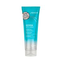 Condicionador Joico Hydra Splash Hydrating 250ml