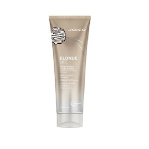Condicionador Joico Blonde Life Brightening 250ml