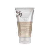 Leave-In Joico Blonde Life Bright 150ml