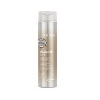 Shampoo Joico Blonde Life Bright 300ml