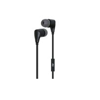 Fone de Ouvido I2GO com Microfone Bsc Plus I2gear095 1 Unidade
