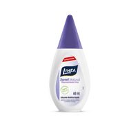 Adoçante Dietético Liquido Linear Sweet Natural 60ml