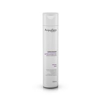 Condicionador Acquaflora Antioxidante Secos e Danificados 300ml