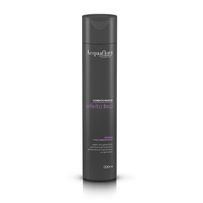 Condicionador Acquaflora Efeito Liso 300ml