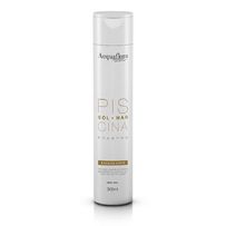 Shampoo Acquaflora Sol Mar Piscina 300ml