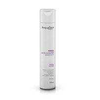 Shampoo Acquaflora Antioxidante para Cabelos Normais ou Mitos 300ml