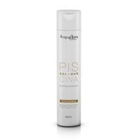 Condicionador Acquaflora Sol Mar Piscina Água de Coco 300ml