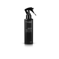 Spray Defrizante Acquaflora Termoativado 120ml