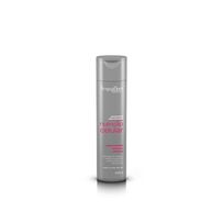 Hidratante Acquaflor Nutrição Celular Sem Enxague 240ml