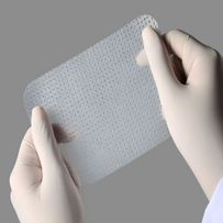 Erleada 60mg, Caixa Com 120 Comprimidos Revestidos