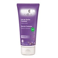Óleo Hidratante Weleda Relaxante De Lavanda 100ml