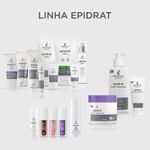 Kit c/ 3 Lip Oil - Epidrat Hyalu Choco