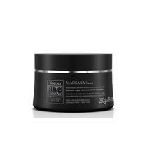 Máscara Amend Luxe Creations Extreme Repair 250g