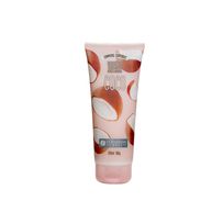 Sabonete Cremoso L'Occitane Coco 200ml