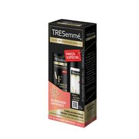 Kit Tresemme Shampoo Antifrizz 400ml + Condicionador 200ml