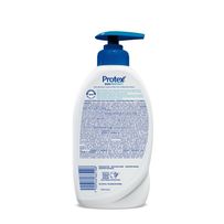Sabonete Liquido Protex Duo Protect Antibacteriano 400ml