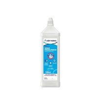 Soro Fisiológico 0,9% Adv Farma 500ml