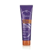 Selante Finalizador Siàge Liso Intenso 100ml