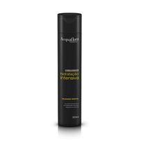 Condicionador Acquaflora Hidratação Intensiva 300ml