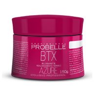 Mini Botox Probelle Azure 150g