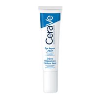 Creme Reparador Para Olhos CeraVe 14ml