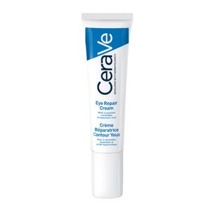 Creme Reparador Para Olhos CeraVe 14ml