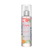 Spray Corporal L'Occitane Vivre Alegria Contagiante 200ml