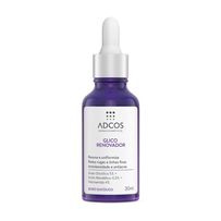 Glico Renovador Adcos 30ml