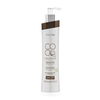 Condicionador Amend Coco 250ml