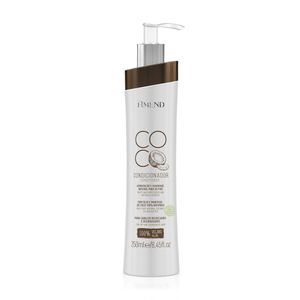 Condicionador Amend Coco 250ml