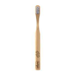 Escova Dental Bambu Chicco Infantil