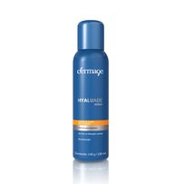 Bruma Dermage Hyaluage Acqua 150ml