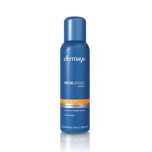 Bruma Dermage Hyaluage Acqua 150ml