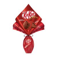 Ovo de Páscoa Nestlé Kitkat 227g