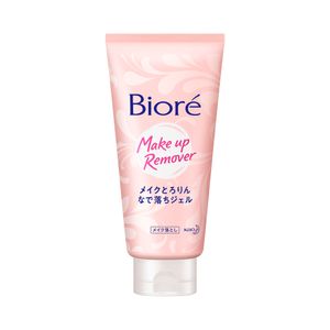 Gel Limpeza Bioré Demaquilante 170g