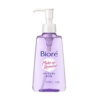 Óleo de Limpeza Bioré Demaquilante 150ml