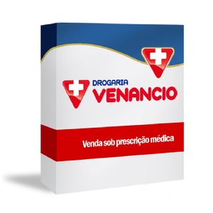 Prolia 60mg Solução Injetável 1 Seringa Preenchida 1ml