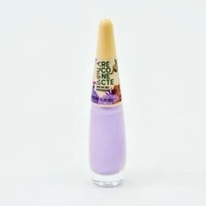 Esmalte Impala Reconecte Link da Biodiversidade 7,5ml