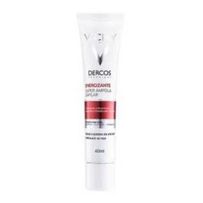 Super Ampola Dercos Vichy Energizante 40ml