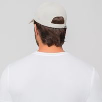 Boné UvLine UVPro Masculino Areia