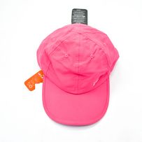 Boné Teens Colors Infantil Pink