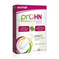 Prohn 30 Cápsulas
