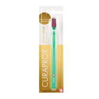 Escova Dental Curaprox Vevelt Ultra Macia